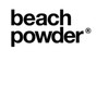 Beach Powder